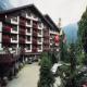 Sunstar Hotel Picture 