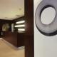 Ac Genova Hotel Picture 