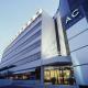 Ac Genova Hotel Picture 