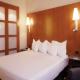 Ac Genova Hotel Picture 