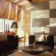 Ac Genova Hotel Picture 