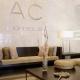 Ac Genova Hotel Picture 