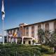 Grand Guinigi Hotel Picture 