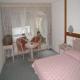 Chalet Swiss Hotel Picture 