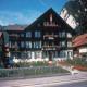 Chalet Swiss Hotel Picture 