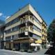 Crystal Interlaken Hotel Picture 