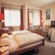 Crystal Interlaken Hotel Picture 