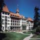 Park-Hotel Mattenhof Picture 
