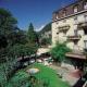 Du Nord Hotel Picture 