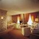 Du Nord Hotel Picture 