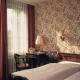 Interlaken Hotel Picture 