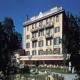 Interlaken Hotel Picture 