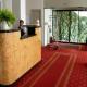 Adam Hotel Picture 