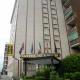 Adam Hotel Picture 