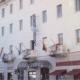 Cervo Hotel Picture 