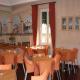 Cervo Hotel Picture 