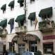 Cervo Hotel Picture 