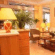 Courcelles Etoile Hotel Picture 