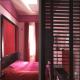 Courcelles Etoile Hotel Picture 