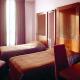 Courcelles Etoile Hotel Picture 