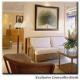 Courcelles Etoile Hotel Picture 