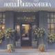 Adi Hotel Poliziano Fiera Picture 