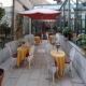Adi Hotel Poliziano Fiera Picture 
