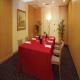 Adi Hotel Poliziano Fiera Picture 