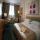 Adi Hotel Poliziano Fiera Picture 