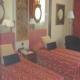 Melia Milano Hotel Picture 