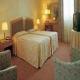 Milano Touring Hotel Picture 