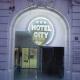 Hotel City Picture 