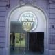 Hotel City Picture 