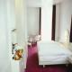 Hotel City Picture 