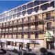 Alpha-Palmiers Hotel Picture 