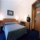 Mercure Napoli Garibaldi Hotel Picture 