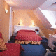 Empire Elysees Hotel Picture 