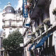 Empire Elysees Hotel Picture 