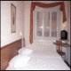 Acquarello Hotel Picture 