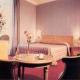 Starhotel Terminus Picture 