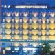 Starhotel Terminus Picture 