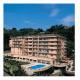 De La Paix Lugano Hotel Picture 