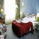 Grand Hotel Oriente Picture 