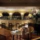 Grand Hotel Oriente Picture 