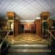 Grand Hotel Oriente Picture 
