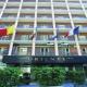 Grand Hotel Oriente Picture 