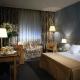 Grand Hotel Oriente Picture 