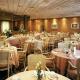 Grand Hotel Oriente Picture 