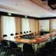 Grand Hotel Oriente Picture 