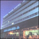 Perugia Plaza Hotel Picture 